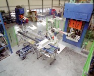 Dieptrekken