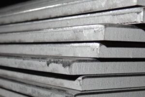 Gewicht berekenen staal, aluminium en rvs
