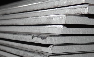 Stroomopwaarts Moeras Ontrouw Bereken eenvoudig het gewicht van staal, aluminium en rvs