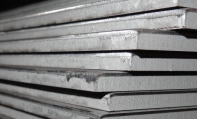 Kinderdag Symmetrie Overblijvend Bereken eenvoudig het gewicht van staal, aluminium en rvs