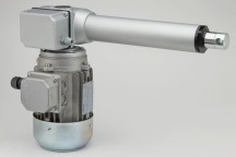 Actuator-Aandrijftechniek-Hartholt-1