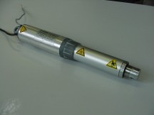 Actuator-Aandrijftechniek-Hartholt