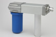 Actuator-MecVel-ALI1-Aandrijftechniek-Hartholt