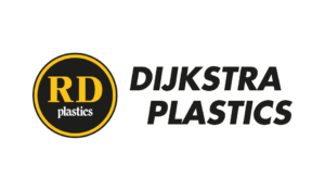 Logo Dijkstra Plastics