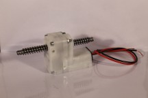 Mini-Elektro-Spindel-2-Aandrijftechniek-Hartholt