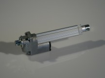 Mini-ElektroCilinder-Aandrijftechniek-Hartholt