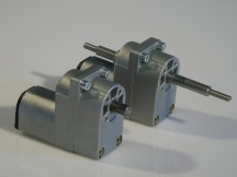 Mini-Motor-Reductor-Aandrijftechniek-Hartholt