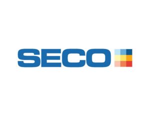 Logo Seco