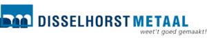 Logo Disselhorst