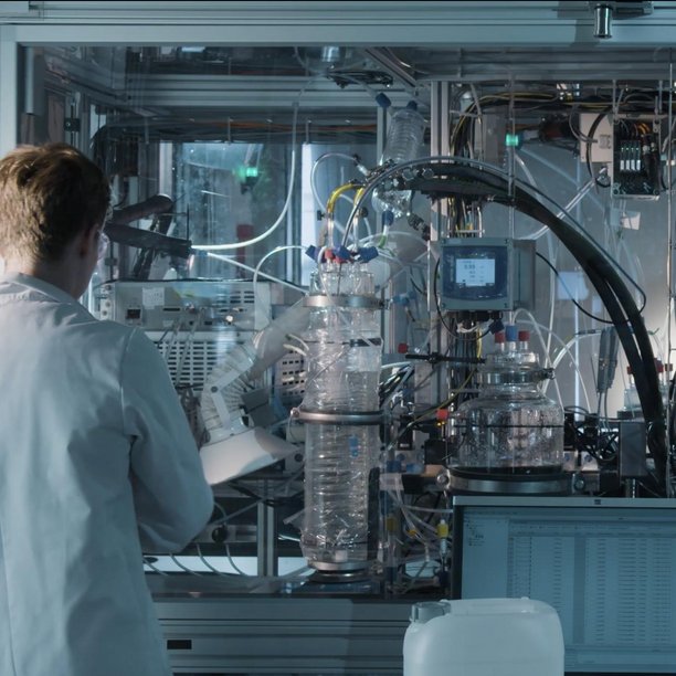 Energie-instituut TU/e moet bijdrage leveren aan energietransitie