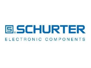 Logo Schurter