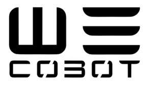 Logo WeCobot