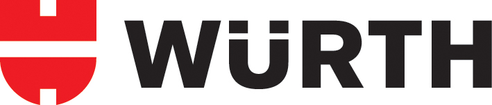 Logo Würth