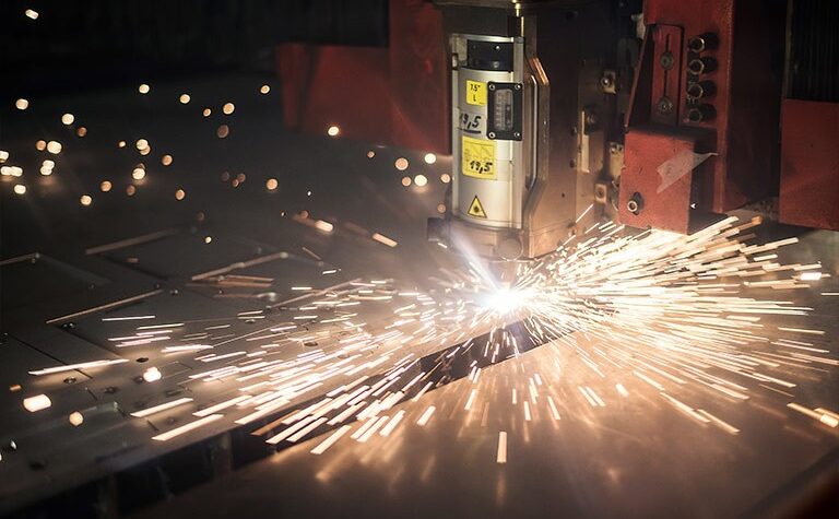 Dumaco levert 1900 RVS explosiewanden voor InterDam