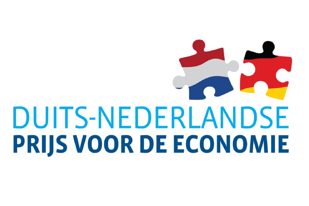 Auping, Demcon en Next Kraftwerke strijden om Duits-Nederlandse Prijs voor de Economie