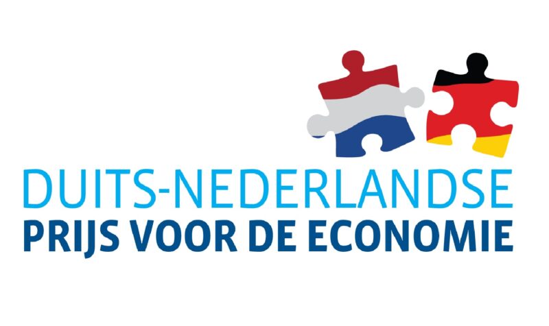 Auping, Demcon en Next Kraftwerke strijden om Duits-Nederlandse Prijs voor de Economie