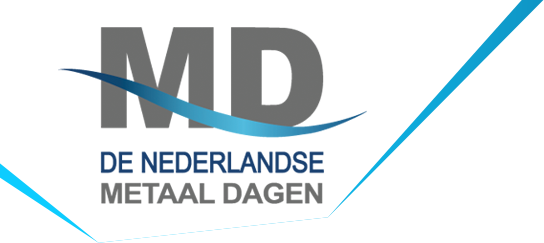 De Nederlandse Metaal Dagen