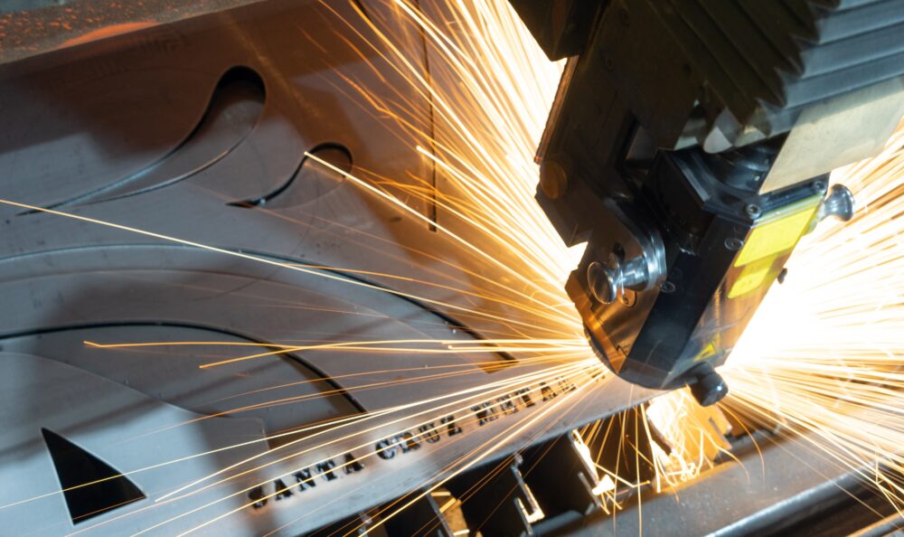 5 webinars over vervaardiging staalproducten