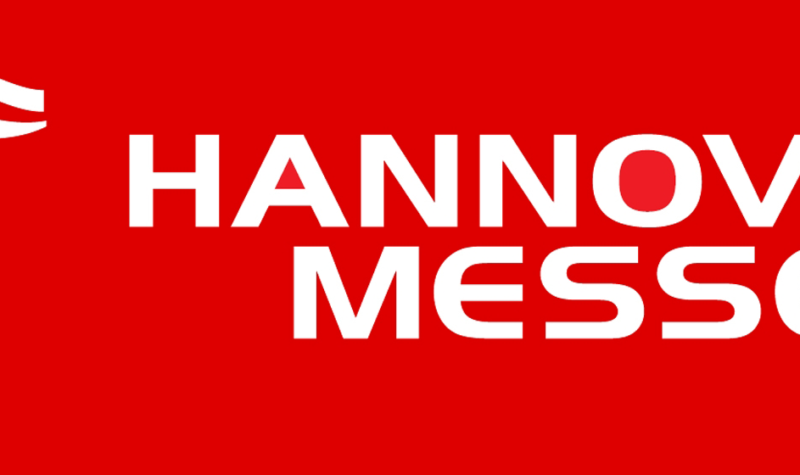 hannover messe