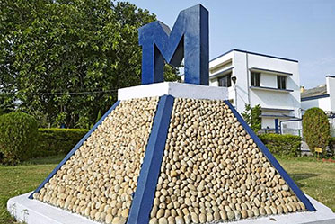 Dormer Pramet neemt Miranda Tools over