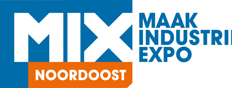 MIX Noordoost jaar doorgeschoven