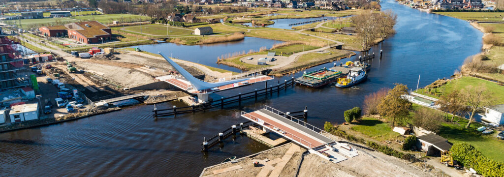 Transformeren naar een toekomstbestendige fabriek