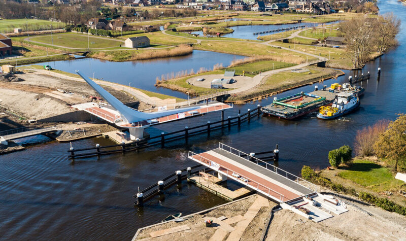 Transformeren naar een toekomstbestendige fabriek