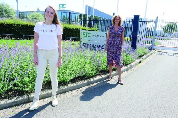 ‘Ontdek Hightech Almelo’ prikkelt de jeugd