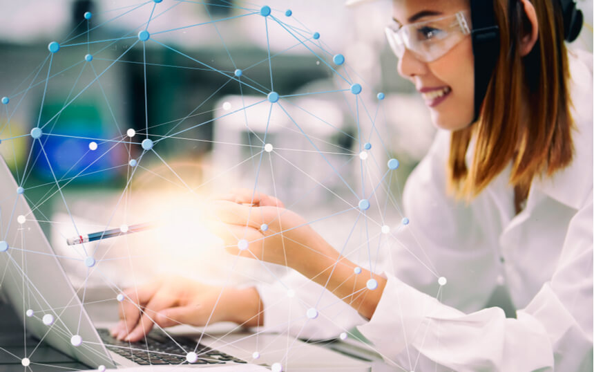 Services als verdienmodel voor de industrie