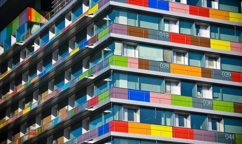 Vereniging ION waarschuwt voor opwaartse prijsdruk en langere leveringstijden