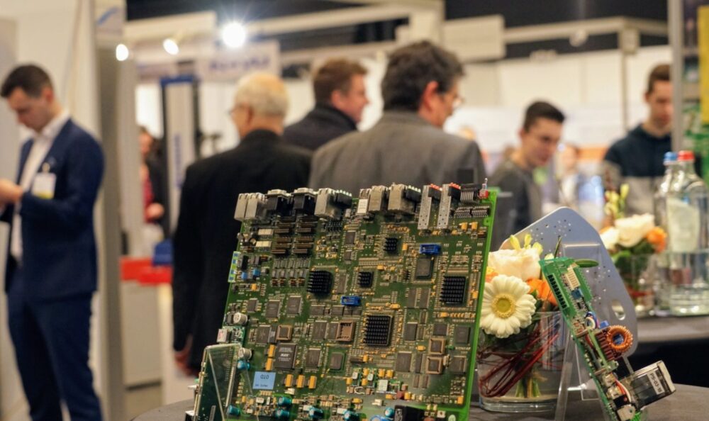 3D Delta week verplaatst naar 2022