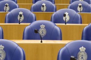 Metaalunie overwegend positief over regeerakkoord