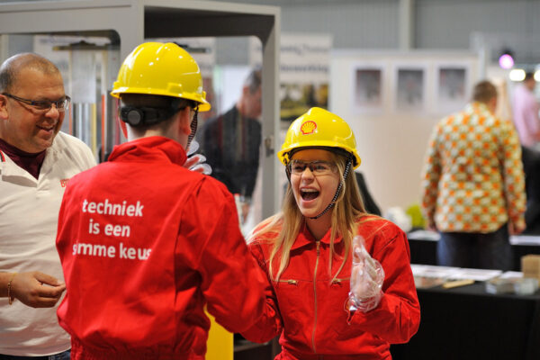 Techniekmanifestatie-voor-voortgezet-onderwijs