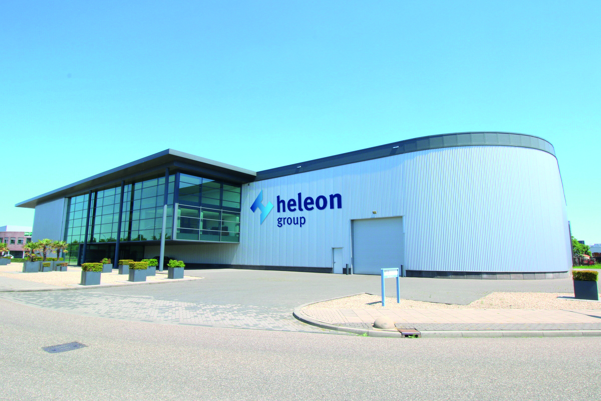 holstaal-verder-onder-de-naam-heleon-food-bv-vraag-aanbod