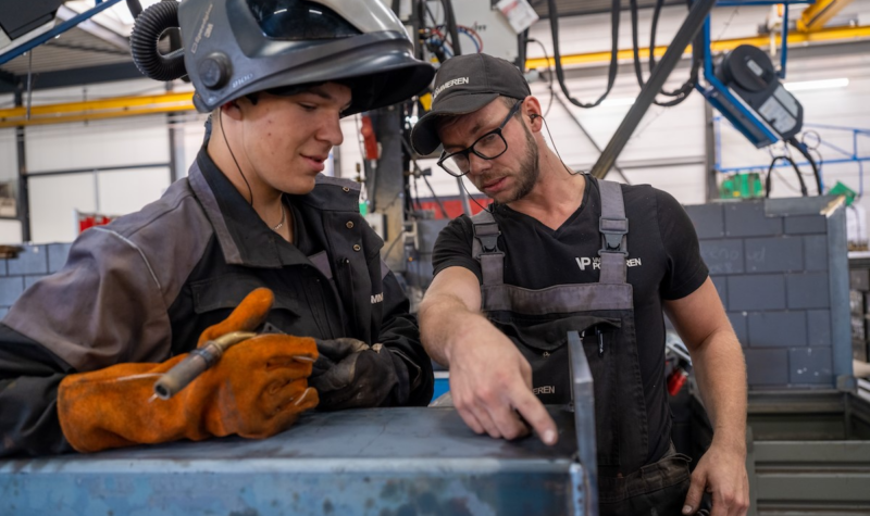 Nominaties OOM Award Midden Nederland zijn bekend