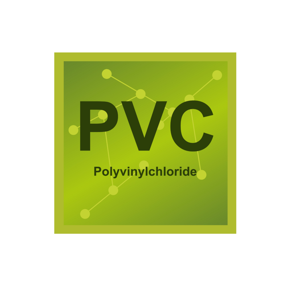 polyvinylchloride