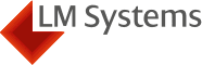 LM Systems