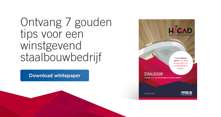 7-tips-voor-een-winstgevend-staalbouwbedrijf