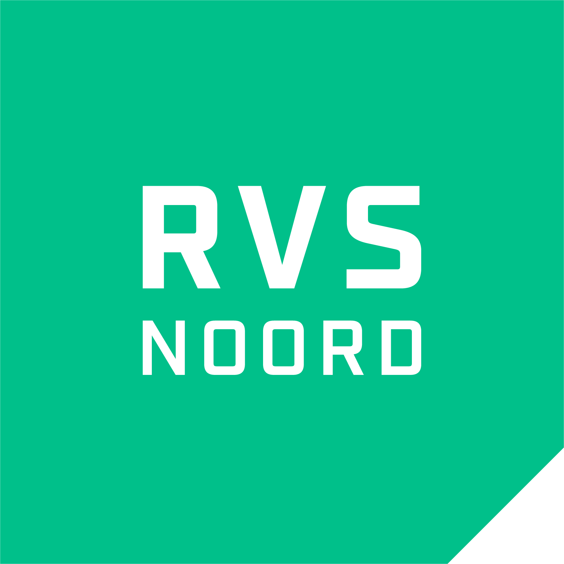 RVS Noord
