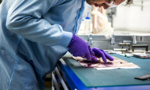 Energiebesparingsplicht overlapt in zeer beperkte mate met subsidies