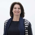 Foto van: Aukje Gommers - van den Beuken