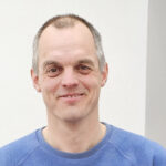 Foto van: Thijs Klavers