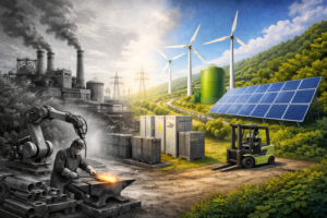 Kosten-en-baten-energietransitie