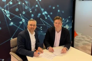 fme-en-nlrobotics-bundelen-krachten-voor-nationale-robotica-aanpak