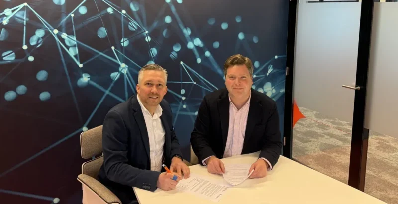 fme-en-nlrobotics-bundelen-krachten-voor-nationale-robotica-aanpak