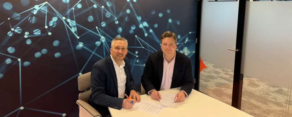 fme-en-nlrobotics-bundelen-krachten-voor-nationale-robotica-aanpak