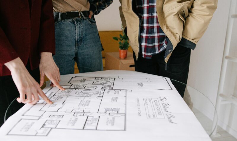 Gebouwtechnologie-Nederland-officieel-van-start