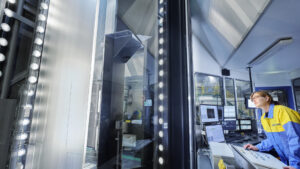 tata-steel-verpakkingen