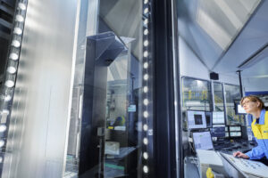 tata-steel-verpakkingen