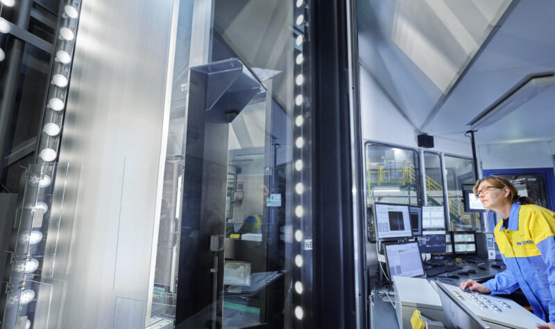 tata-steel-verpakkingen